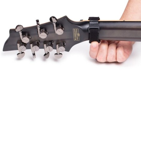 Gator GTR-FRETMUTELG-1BK