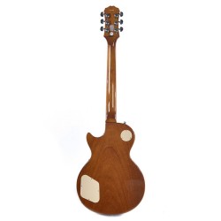 Epiphone Les Paul Standard Plus Pro Honey Burst
