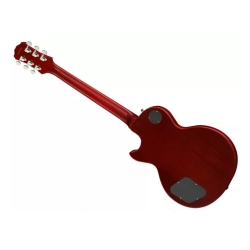 Epiphone Les Paul Studio Worn Cherry