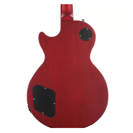 Epiphone Les Paul Studio Worn Cherry