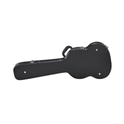 Epiphone SG Case 940-EGCS