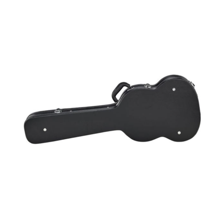 Epiphone SG Case 940-EGCS