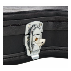 Epiphone SG Case 940-EGCS