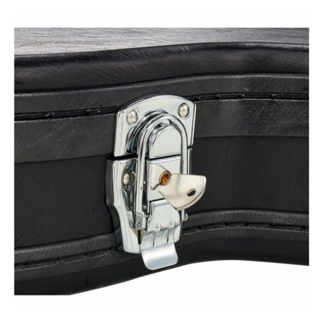 Epiphone SG Case 940-EGCS