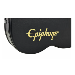 Epiphone SG Case 940-EGCS