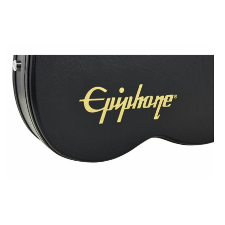 Epiphone SG Case 940-EGCS