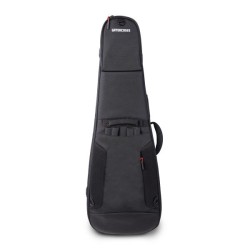Gator G-ICONLP