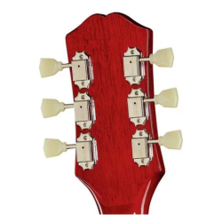Epiphone SG Standard Heritage Cherry Left-Handed