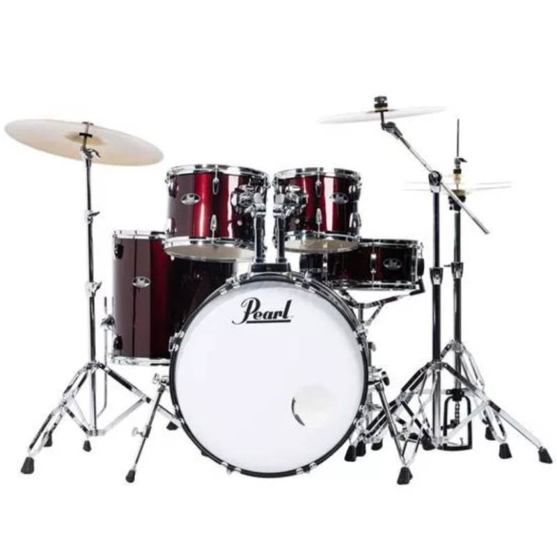 Pearl Roadshow 22" Wine Red RS525SBC/C91