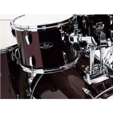 Pearl Roadshow 22" Wine Red RS525SBC/C91