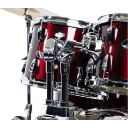 Pearl Roadshow 22" Wine Red RS525SBC/C91