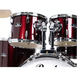 Pearl Roadshow 22" Wine Red RS525SBC/C91