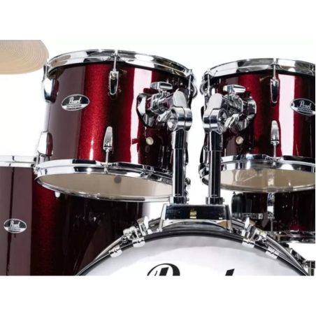 Pearl Roadshow 22" Wine Red RS525SBC/C91