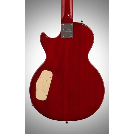 Epiphone Slash AFD Les Paul Special II Outfit Pack