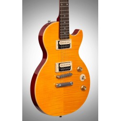 Epiphone Slash AFD Les Paul Special II Outfit Pack