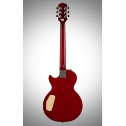 Epiphone Slash AFD Les Paul Special II Outfit Pack