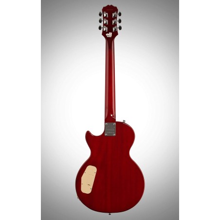 Epiphone Slash AFD Les Paul Special II Outfit Pack