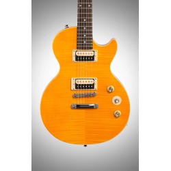 Epiphone Slash AFD Les Paul Special II Outfit Pack