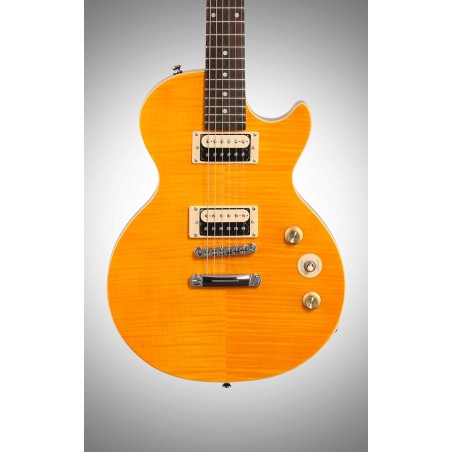 Epiphone Slash AFD Les Paul Special II Outfit Pack