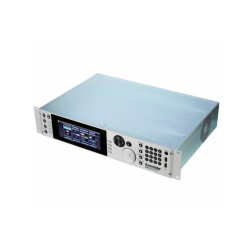 Eventide H9000