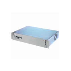 Eventide H9000R