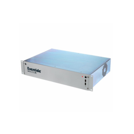 Eventide H9000R
