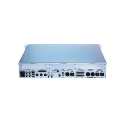 Eventide H9000R