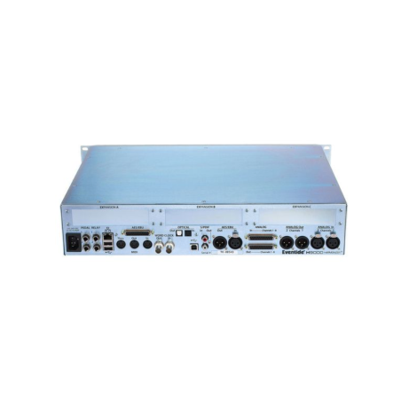 Eventide H9000R