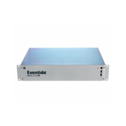 Eventide H9000R