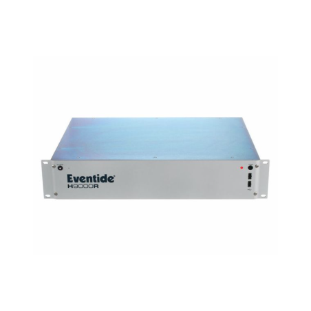 Eventide H9000R