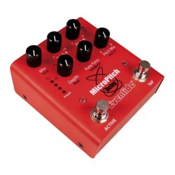 Eventide MicroPitch Delay