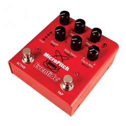 Eventide MicroPitch Delay