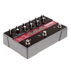 Eventide PitchFactor
