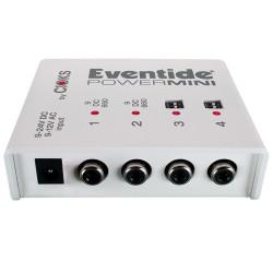 Eventide Powermini Exp