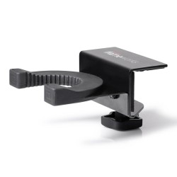 Gator GFW-GTRDSKCLAMP-1000