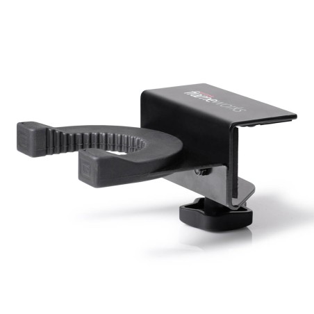 Gator GFW-GTRDSKCLAMP-1000
