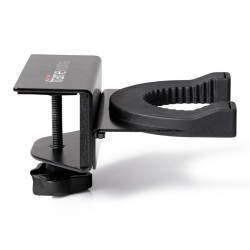 Gator GFW-GTRDSKCLAMP-1000