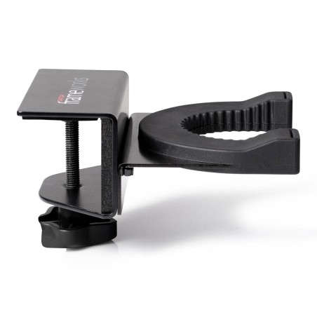 Gator GFW-GTRDSKCLAMP-1000