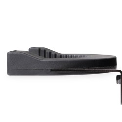 Gator GFW-GTRDSKCLAMP-1000