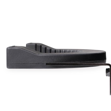Gator GFW-GTRDSKCLAMP-1000