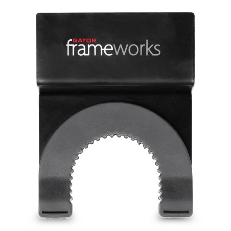 Gator GFW-GTRDSKCLAMP-1000