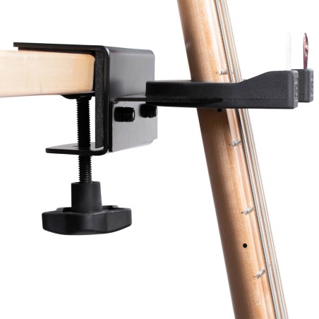 Gator GFW-GTRDSKCLAMP-1000