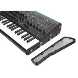 PWM Synth Malevolent