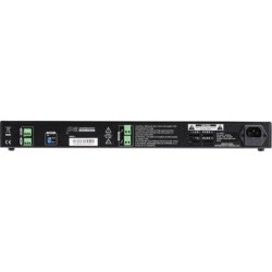 Audiophony Amp500.1h