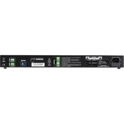 Audiophony Amp300.1h
