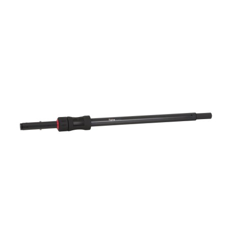 Gator Frameworks GFW-ID-SPKR-SP