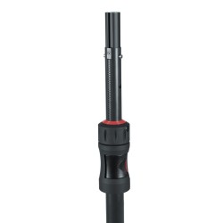 Gator Frameworks GFW-ID-SPKR-SP