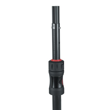 Gator Frameworks GFW-ID-SPKR-SP