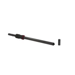 Gator Frameworks GFW-ID-SPKR-SP