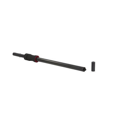 Gator Frameworks GFW-ID-SPKR-SP